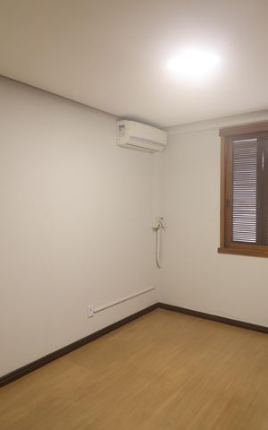 Apartamento para alugar com 166m², 3 quartos e 2 vagasQuarto 1