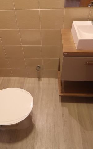 Apartamento para alugar com 166m², 3 quartos e 2 vagasLavabo