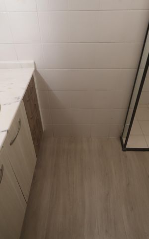 Apartamento para alugar com 166m², 3 quartos e 2 vagasBanheiro