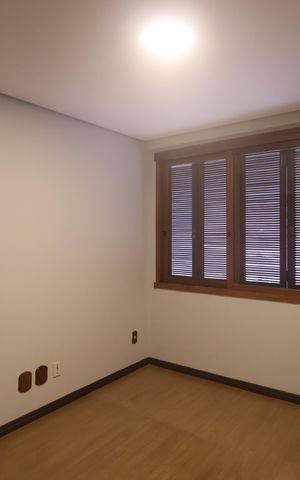 Apartamento para alugar com 166m², 3 quartos e 2 vagasQuarto 2