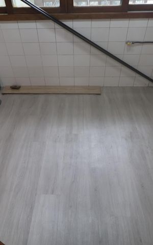 Apartamento para alugar com 166m², 3 quartos e 2 vagasÁrea de Serviço
