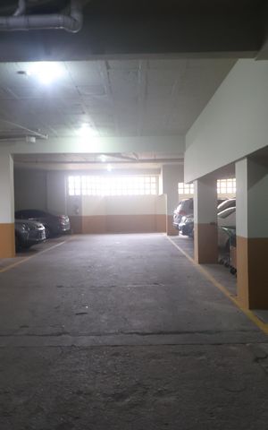 Apartamento para alugar com 166m², 3 quartos e 2 vagasGaragem