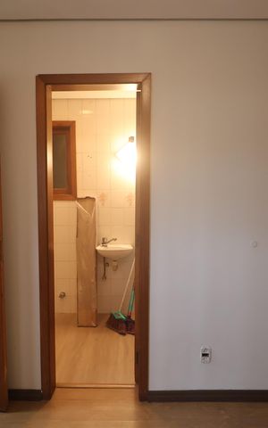 Apartamento para alugar com 166m², 3 quartos e 2 vagasÁrea de Serviço