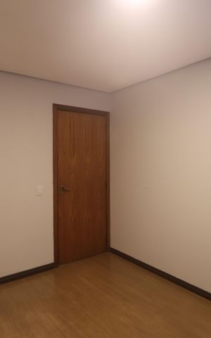 Apartamento para alugar com 166m², 3 quartos e 2 vagasQuarto 2