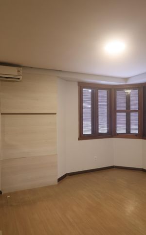 Apartamento para alugar com 166m², 3 quartos e 2 vagasSuite