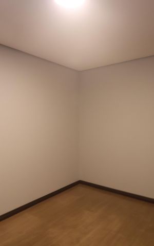 Apartamento para alugar com 166m², 3 quartos e 2 vagasQuarto 2
