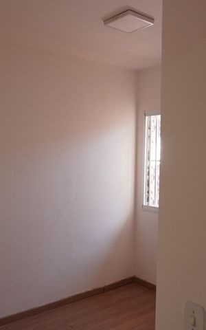Casa de condomínio para alugar com 65m², 3 quartos e 3 vagasQuarto 3