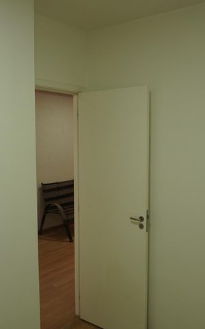 Casa de condomínio para alugar com 65m², 3 quartos e 3 vagasQuarto 3