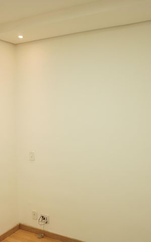 Casa de condomínio para alugar com 65m², 3 quartos e 3 vagasQuarto Suíte