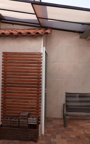 Casa de condomínio para alugar com 65m², 3 quartos e 3 vagasQuintal
