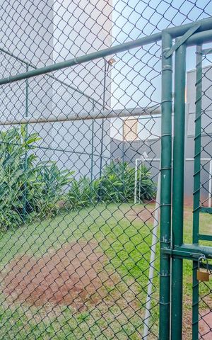 Apartamento à venda com 59m², 2 quartos e 1 vaga