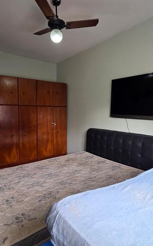 Apartamento para alugar com 46m², 1 quarto e 1 vaga Apartamento para alugar com 46m², 1 quarto e 1 vagaQuarto