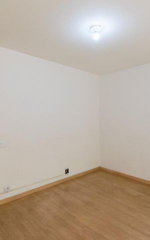 Apartamento à venda com 67m², 2 quartos e 1 vaga Apartamento à venda com 67m², 2 quartos e 1 vagaSala