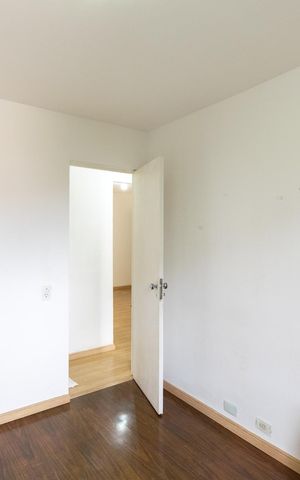 Apartamento à venda com 67m², 2 quartos e 1 vaga Apartamento à venda com 67m², 2 quartos e 1 vagaQuarto 1