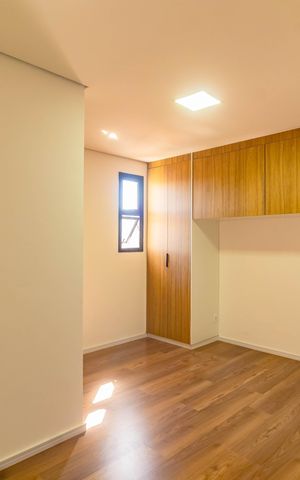 Studio para alugar com 175m², 2 quartos e 1 vaga
