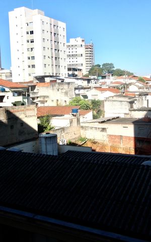 Apartamento para alugar com 35m², 1 quarto e sem vaga Apartamento para alugar com 35m², 1 quarto e sem vagaÁrea comum