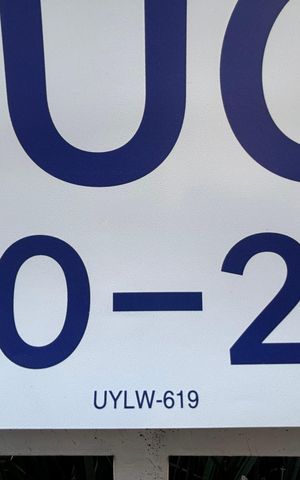 Apartamento para alugar com 35m², 1 quarto e sem vaga Apartamento para alugar com 35m², 1 quarto e sem vagaFachada
