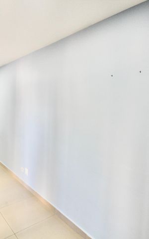 Apartamento para alugar com 35m², 1 quarto e sem vaga Apartamento para alugar com 35m², 1 quarto e sem vagaSala
