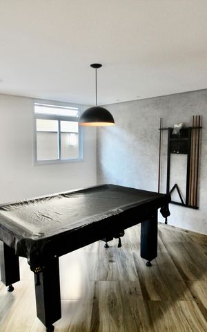 Apartamento para alugar com 35m², 1 quarto e sem vaga Apartamento para alugar com 35m², 1 quarto e sem vagaÁrea comum