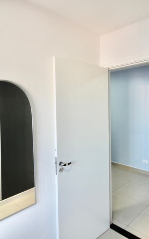 Apartamento para alugar com 35m², 1 quarto e sem vaga Apartamento para alugar com 35m², 1 quarto e sem vagaÁrea comum