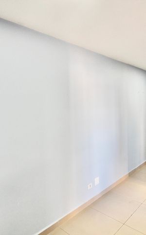 Apartamento para alugar com 35m², 1 quarto e sem vaga Apartamento para alugar com 35m², 1 quarto e sem vagaSala