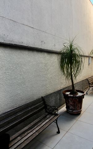 Apartamento para alugar com 35m², 1 quarto e sem vaga Apartamento para alugar com 35m², 1 quarto e sem vagaÁrea comum