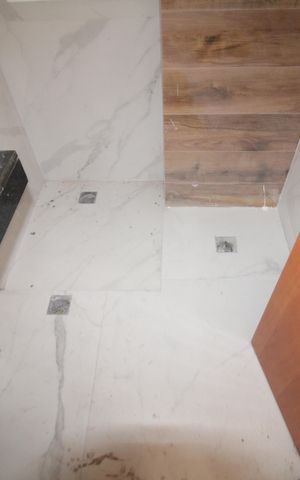 Apartamento à venda com 38m², 2 quartos e 1 vagaBanheiro