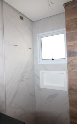 Apartamento à venda com 38m², 2 quartos e 1 vagaBanheiro