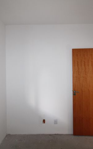 Apartamento à venda com 38m², 2 quartos e 1 vagaQuarto 1