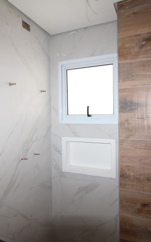 Apartamento à venda com 38m², 2 quartos e 1 vagaBanheiro