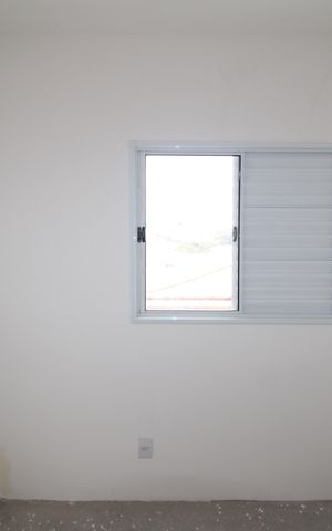Apartamento à venda com 38m², 2 quartos e 1 vagaQuarto 2