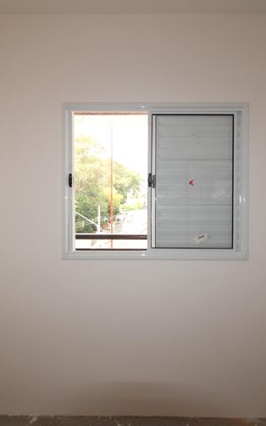 Apartamento à venda com 38m², 2 quartos e 1 vagaQuarto 1