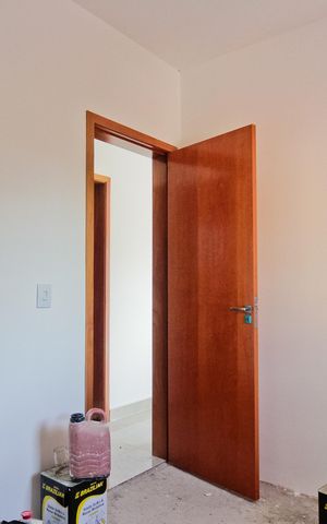 Apartamento à venda com 38m², 2 quartos e 1 vaga Apartamento à venda com 38m², 2 quartos e 1 vagaQuarto 1