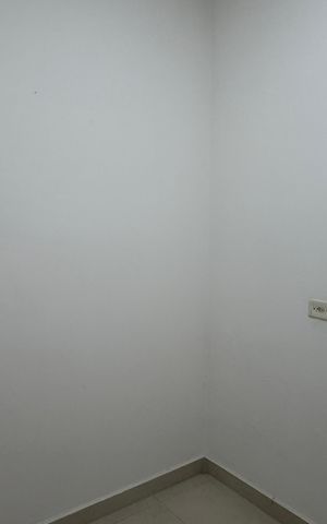 Apartamento para alugar com 110m², 2 quartos e 1 vagaQuarto de Serviço