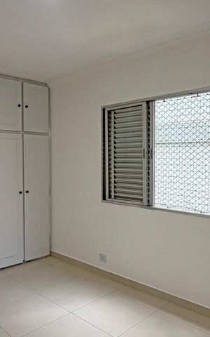 Apartamento para alugar com 110m², 2 quartos e 1 vagaQuarto 2