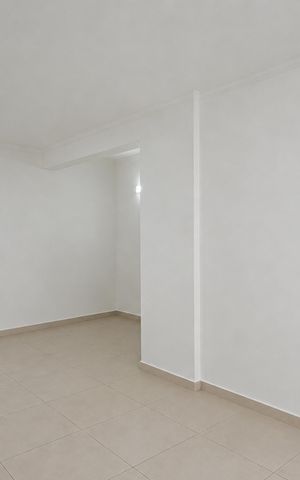 Apartamento para alugar com 110m², 2 quartos e 1 vagaSala