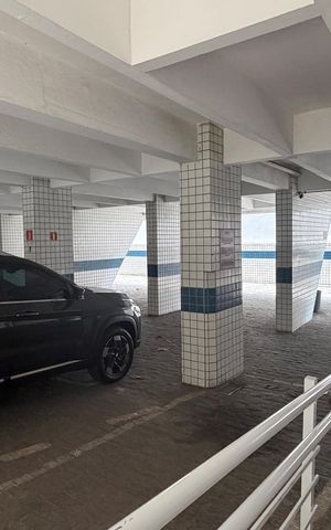 Apartamento para alugar com 110m², 2 quartos e 1 vagaGaragem