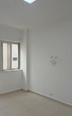 Apartamento para alugar com 110m², 2 quartos e 1 vagaQuarto 2