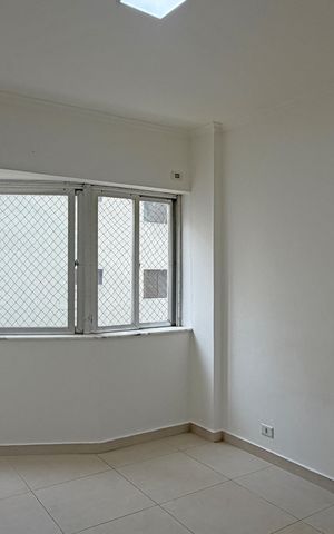 Apartamento para alugar com 110m², 2 quartos e 1 vagaQuarto 1