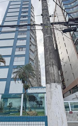 Apartamento para alugar com 110m², 2 quartos e 1 vagaFachada