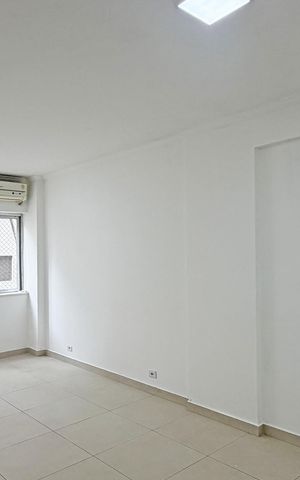 Apartamento para alugar com 110m², 2 quartos e 1 vagaSala