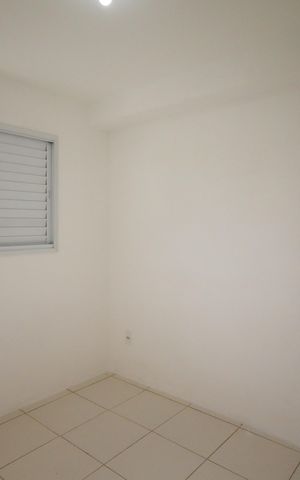 Apartamento para alugar com 39m², 2 quartos e sem vaga Apartamento para alugar com 39m², 2 quartos e sem vagaQuarto 1