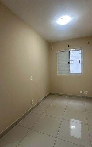 Apartamento para alugar com 72m², 2 quartos e 1 vaga Apartamento para alugar com 72m², 2 quartos e 1 vagaSala