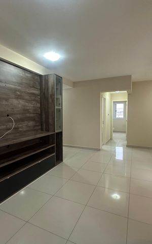 Apartamento para alugar com 72m², 2 quartos e 1 vaga Apartamento para alugar com 72m², 2 quartos e 1 vagaSala