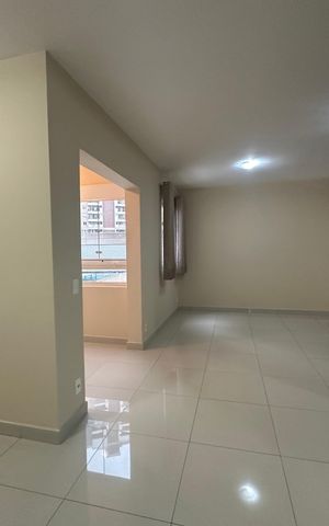 Apartamento para alugar com 72m², 2 quartos e 1 vaga Apartamento para alugar com 72m², 2 quartos e 1 vagaSala