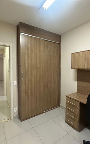 Apartamento para alugar com 72m², 2 quartos e 1 vaga Apartamento para alugar com 72m², 2 quartos e 1 vagaQuarto