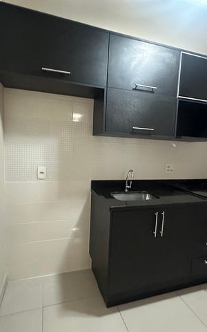 Apartamento para alugar com 72m², 2 quartos e 1 vaga Apartamento para alugar com 72m², 2 quartos e 1 vagaCozinha