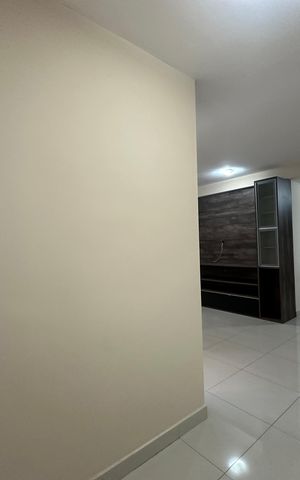 Apartamento para alugar com 72m², 2 quartos e 1 vaga Apartamento para alugar com 72m², 2 quartos e 1 vagaSala