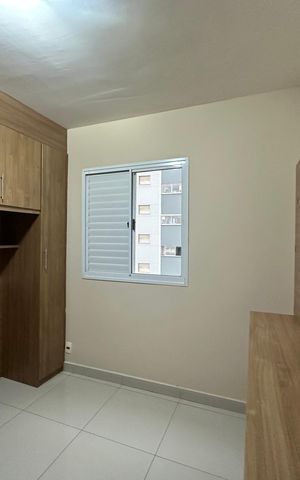 Apartamento para alugar com 72m², 2 quartos e 1 vaga