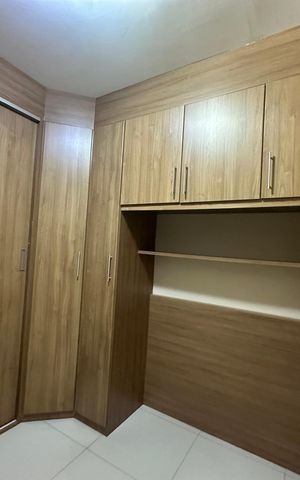 Apartamento para alugar com 72m², 2 quartos e 1 vaga Apartamento para alugar com 72m², 2 quartos e 1 vagaSuíte
